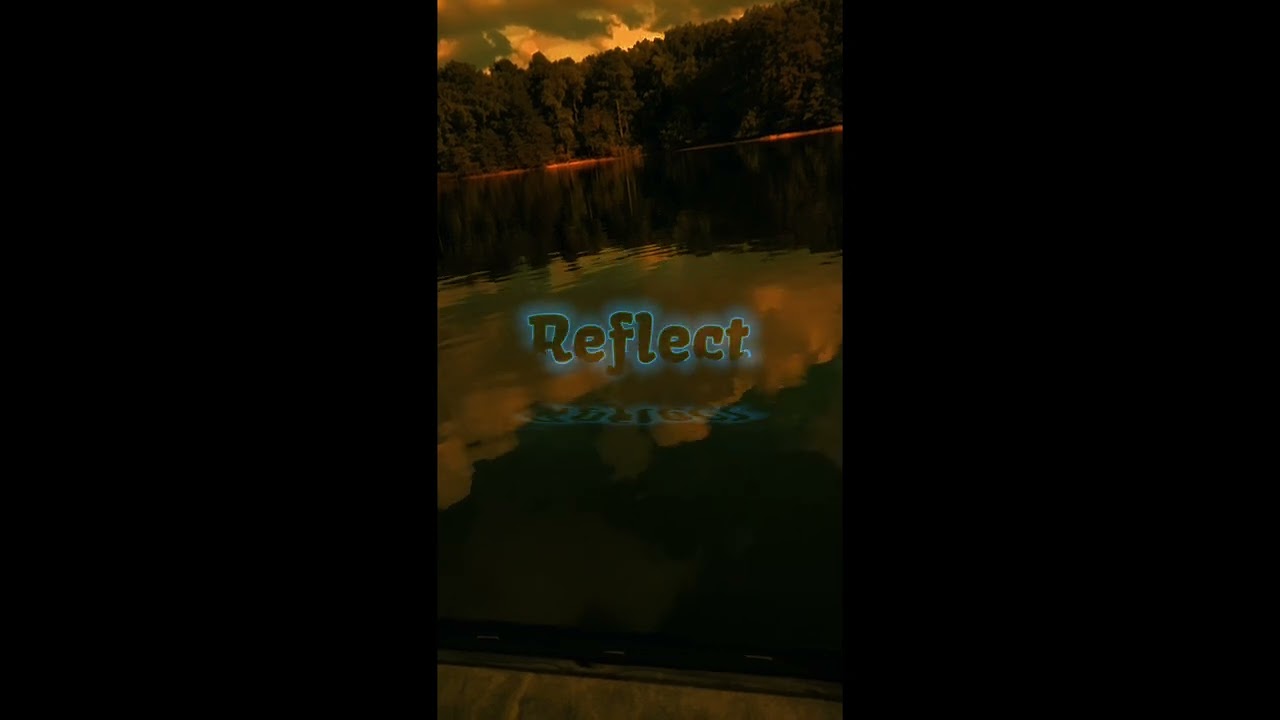 Reflect preview 