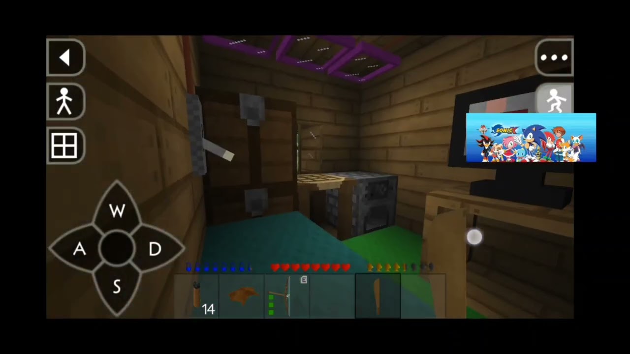 Survivalcraft жовтий лист фильм русский сезон 2 серия 14 в дома это от сегодня 24 января 2026.году