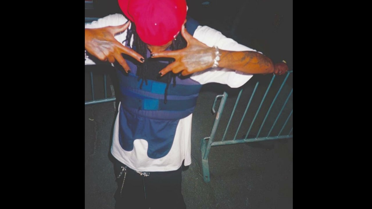 [FREE] PLAYBOI CARTI CARDO GOT WINGS TYPE BEAT  