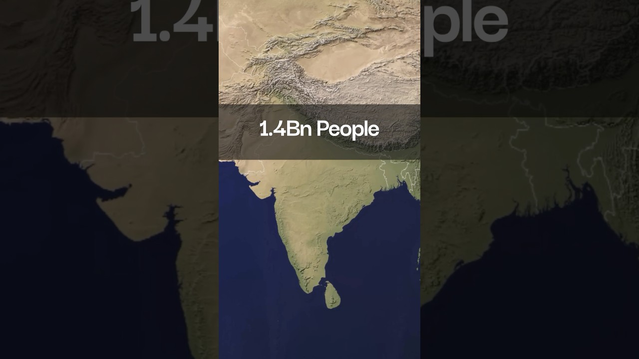 OpenAI&rsquo;s India 🇮🇳 Plans #chatgpt #ai
