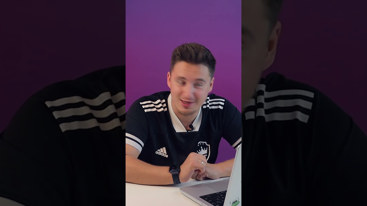 Какой игровой монитор купить в 2024? Выпуск на канале. 