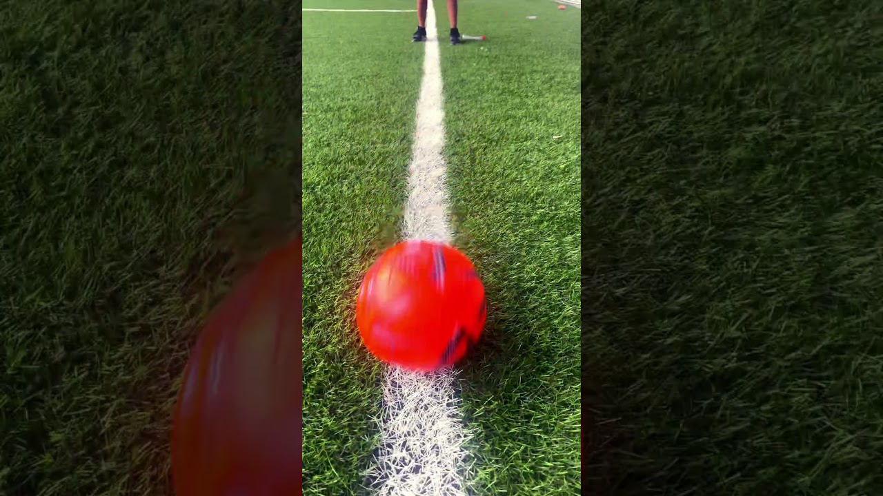 #challengeaccepted