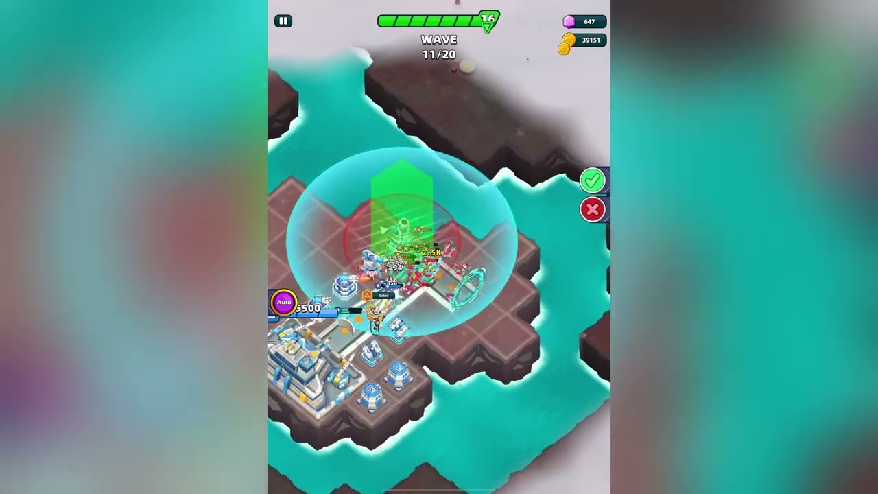 Best Way To Farm Gold In Raid Rush 80k Gold In Under 5 Minutes