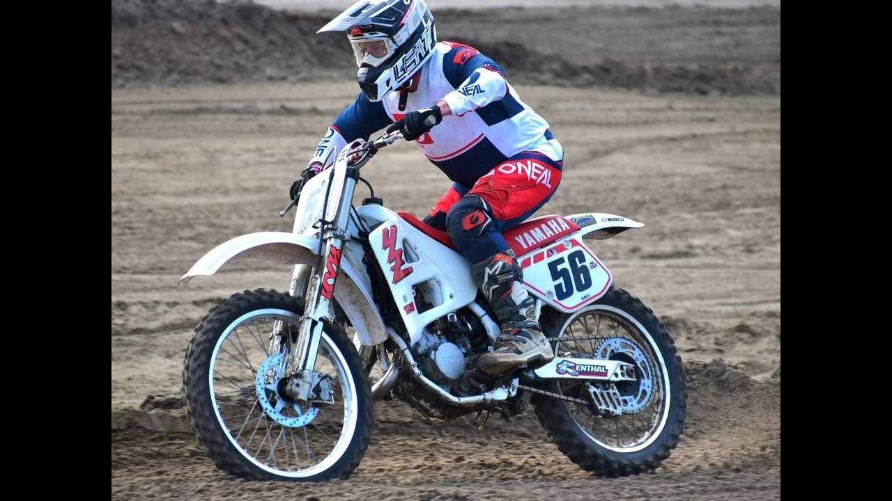 SSVMX MX des State: +50 and +60 