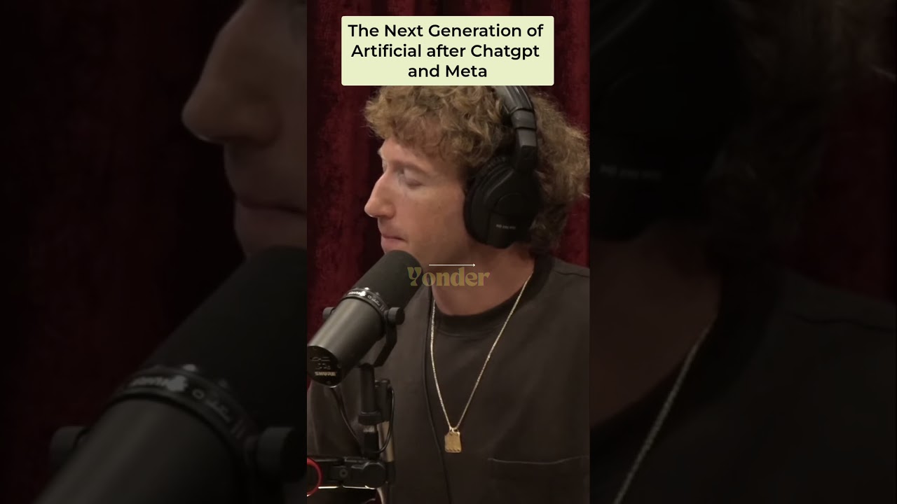 Next Gen AI: Reasoning Models & Their Limits