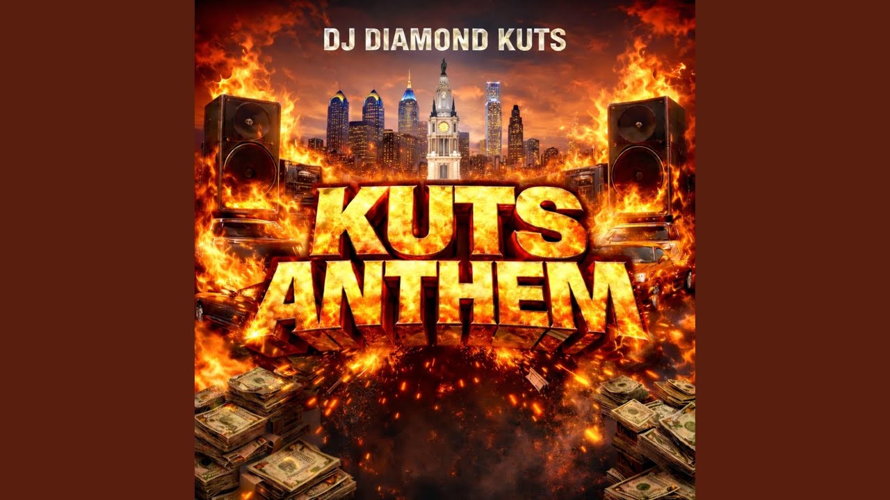 Kuts Anthem