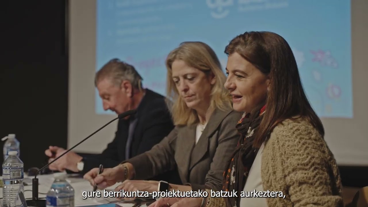 APNABI EGUNA 2024