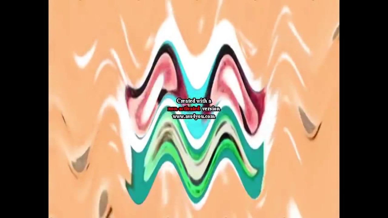 ULTIMATE KLASKY CSUPO IS WEIRD!