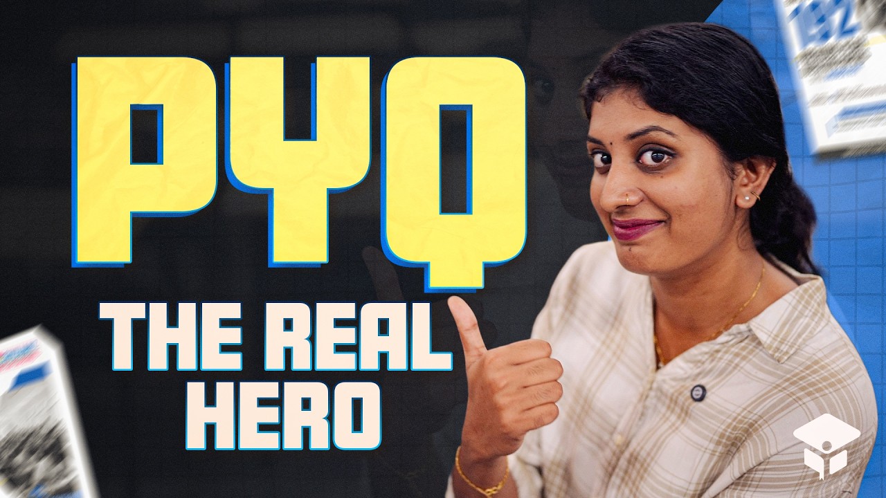 Best Book to Crack Any Civil Engineering Competitive Exams