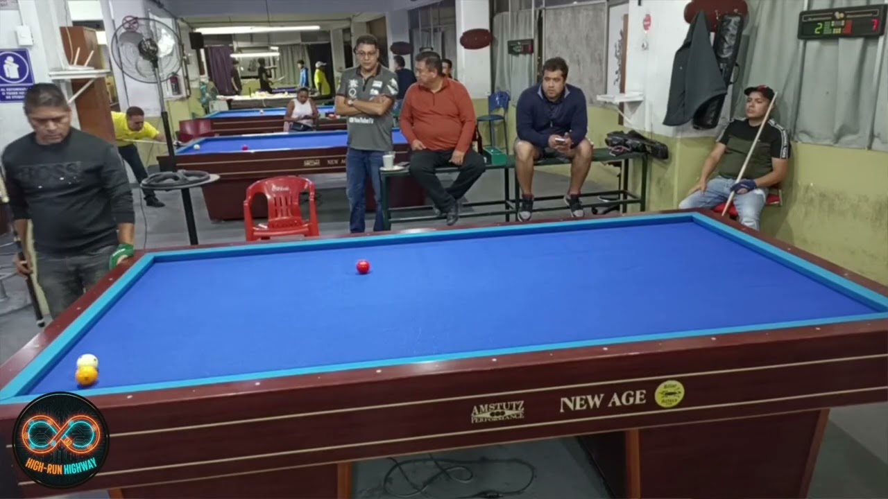 ¡Duelo de Maestros! ⚔️ Kasidokostas 🆚 Moisés Colín | ¡Batalla Épica en el Torneo Azteca BUM! 💥