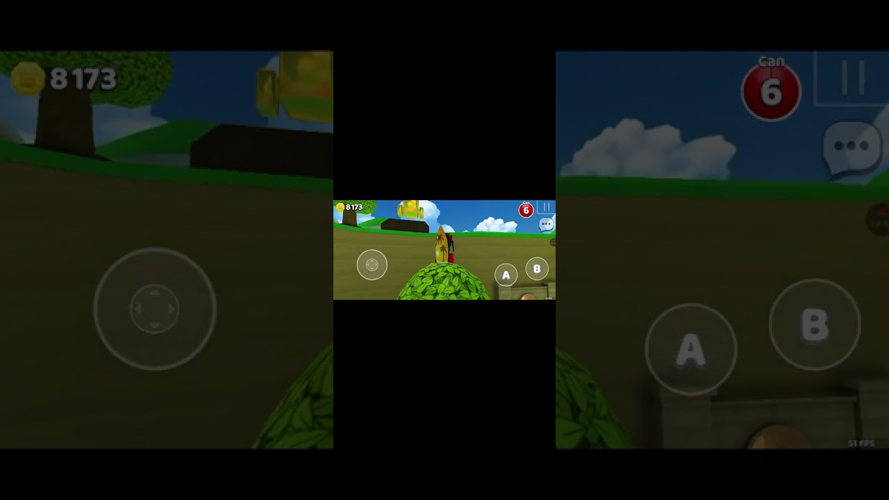 Abone olmayı unutmayın lütfen