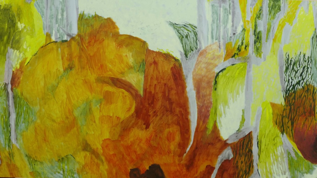 JEROEN KRABBÉ - HET LATE LICHT