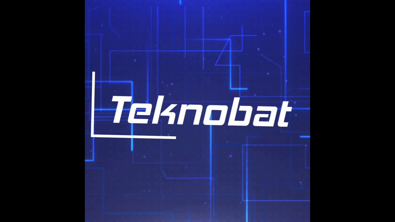 تکنیک اولیه ویدیو