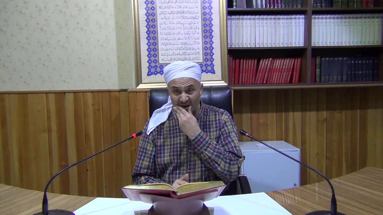 ZAFER ZENGİN 