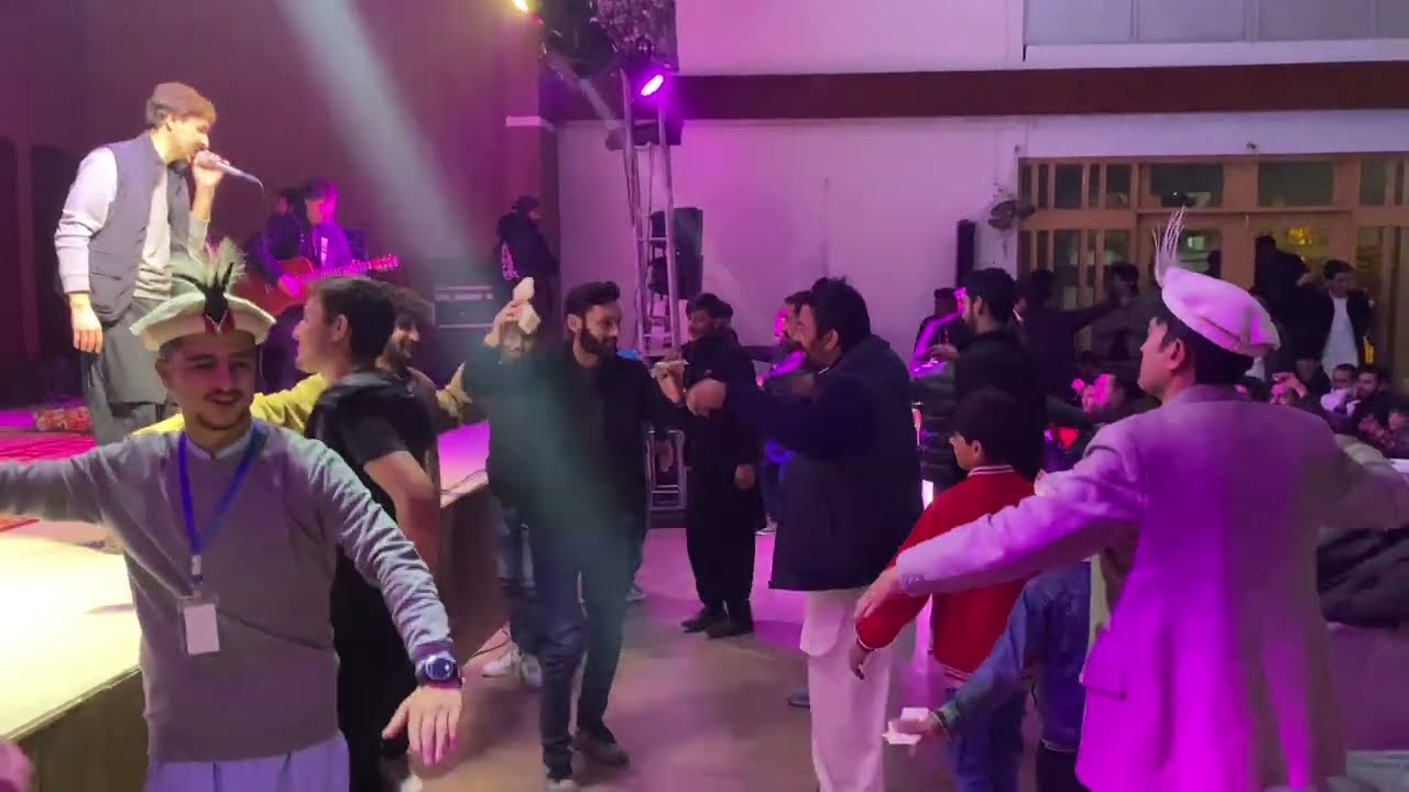 BEST SONGS OF RIZWAN | DHOL ISHTOK | CHITRALI MUSIC |