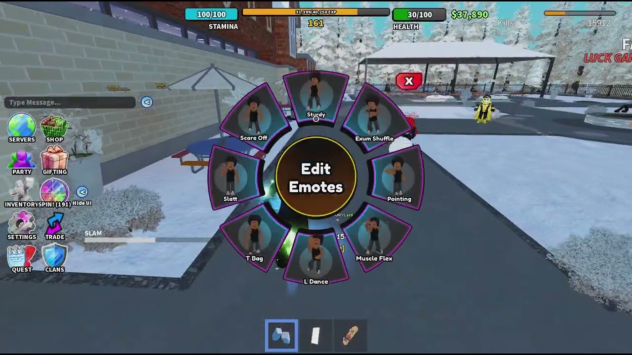 Roblox_20260210221448