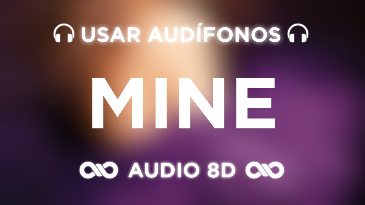 Mine - Taylor Swift | SPEAK NOW (Taylor's Version) | AUDIO 8D 🎧