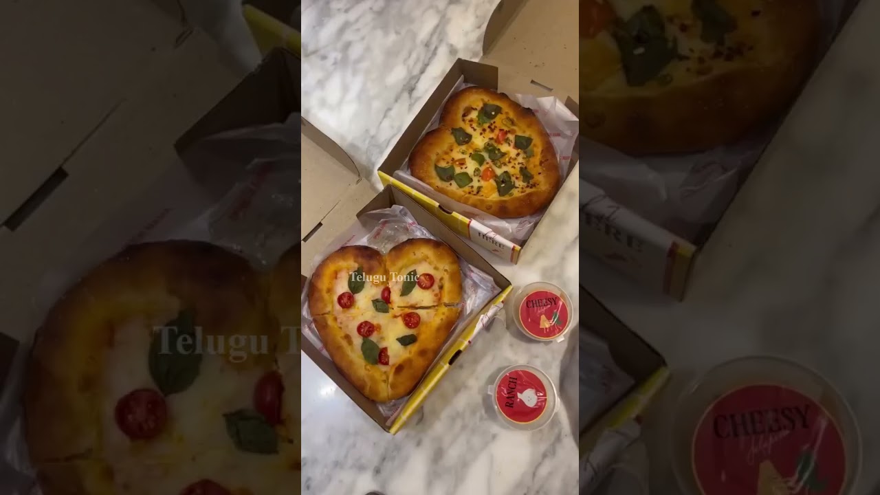 Chiranjeevi daughter sreeja #trending #ytshorts #shortvideo