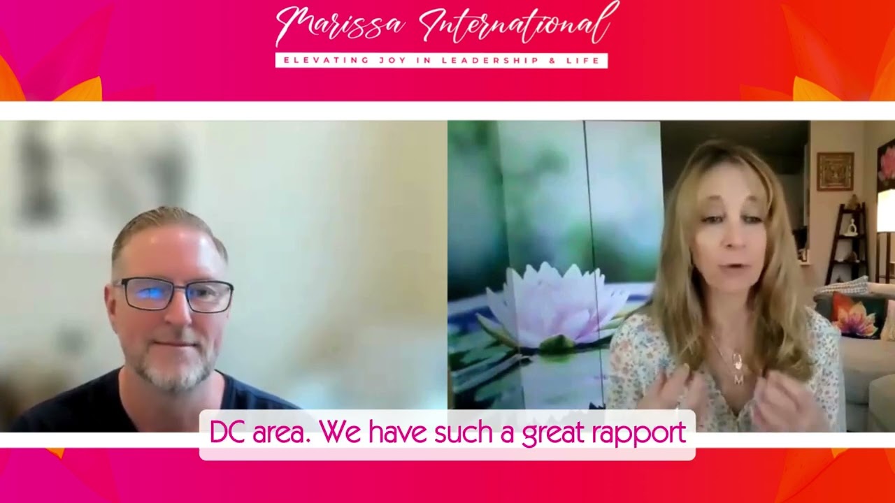 Building Successful Remote Cultures 🧑🏽&zwj;💻