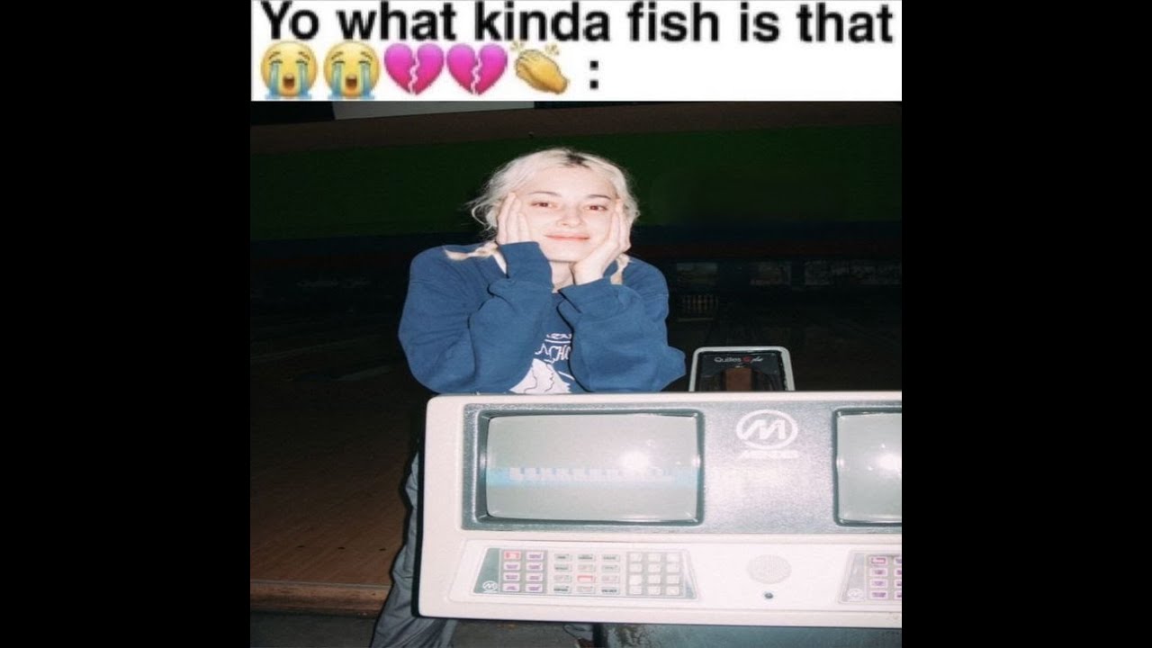 [FREE] 