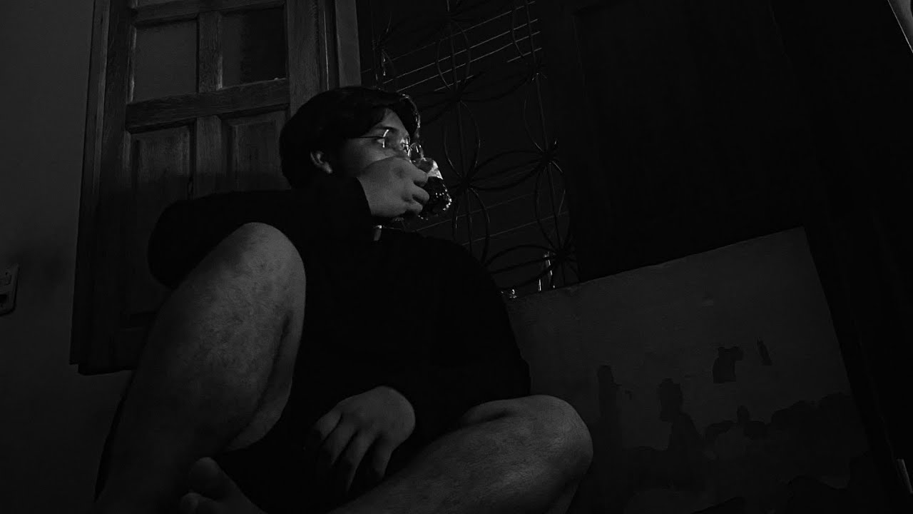 TaoK - Você Vem e Vai (Official Music Video)