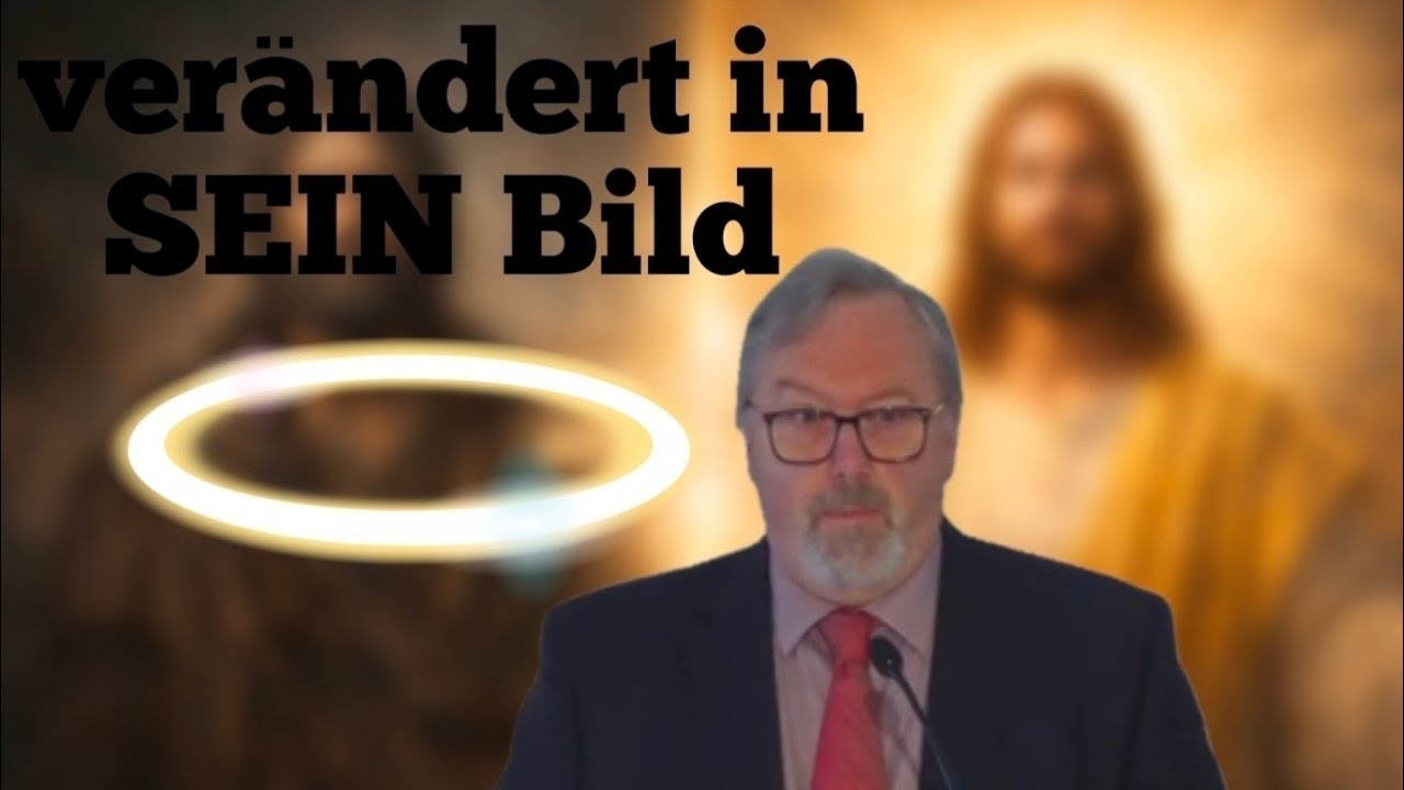 verändert in SEIN Bild! [CarstenKürbis]