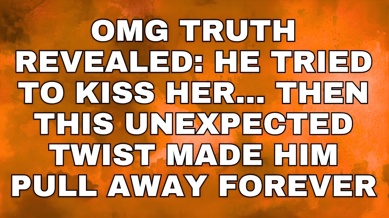 YOUR PERSON CAN’T BREATHE PROPERLY… FEAR TOOK OVER THEIR HEART | JESUS SAY | ANGELS MESSAGE FOR YOU