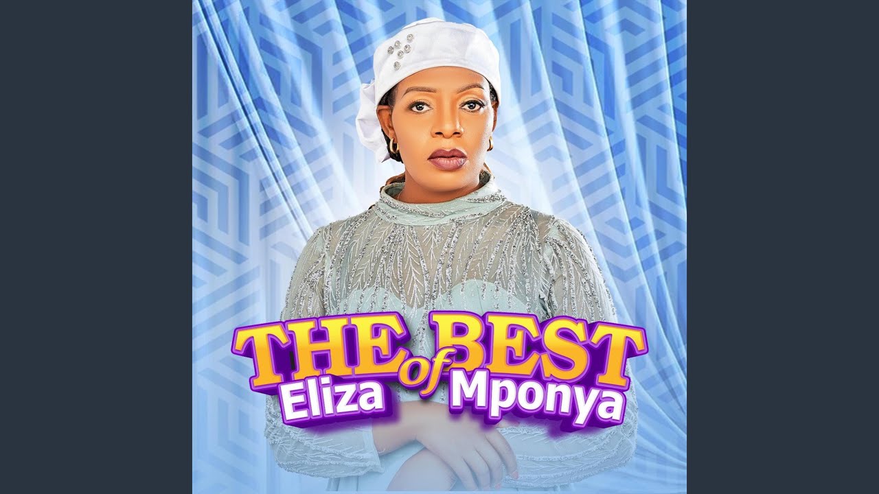 Ndili ndi mulungu