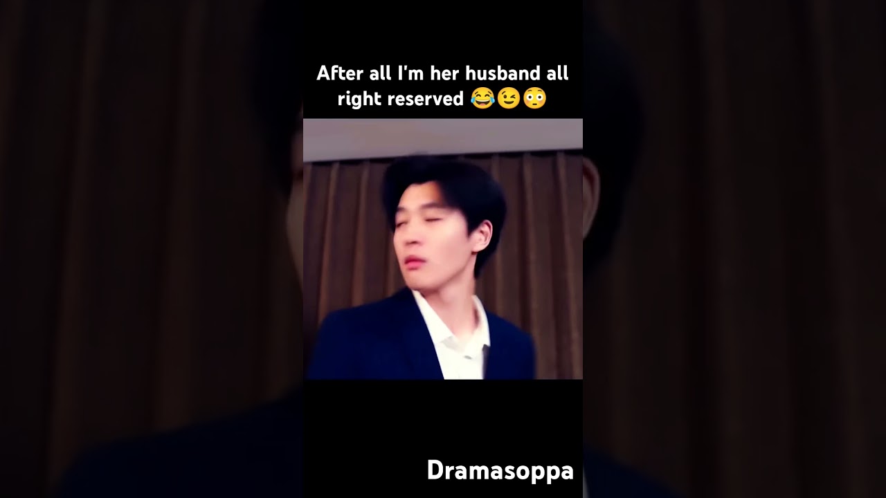 The silent wife 😳😉#kdrama #koreandrama #cdrama #chinesedrama #kdramaedit #kdramashorts #chinese