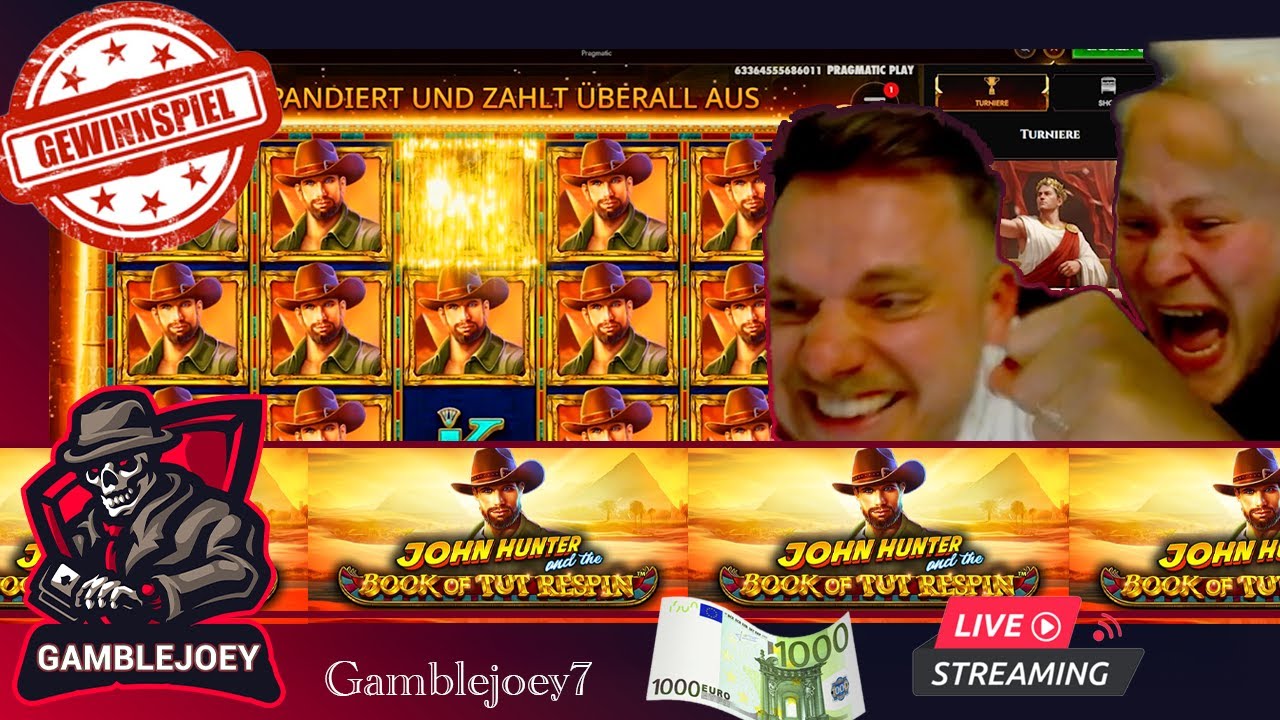 | GIGA GEWINNSPIEL | HISTORICAL WIN ON KICK 2/2 🤑| Freegames High Stakes 🎰 |Casino Highlights