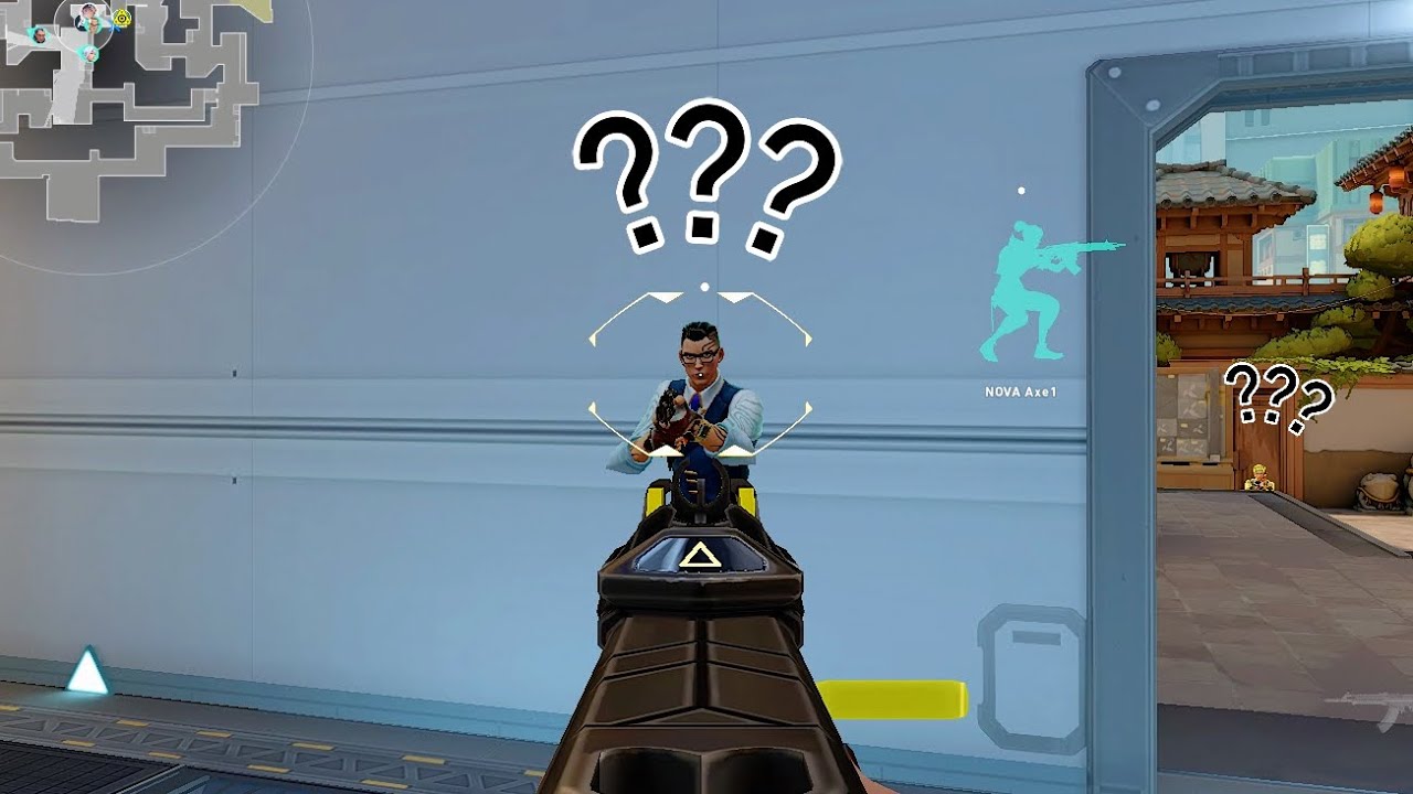 서울은 여전히 서울이고, 나는 여전히 쓰레기야.