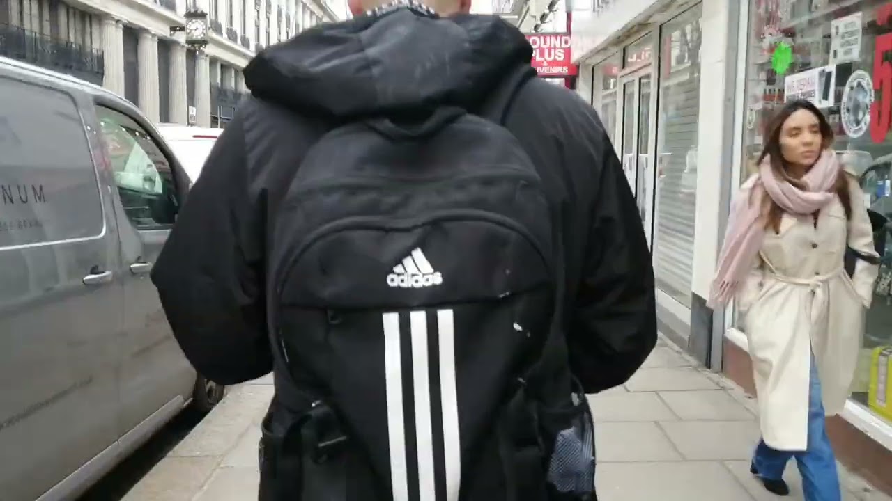 Ploy to UK Video 9