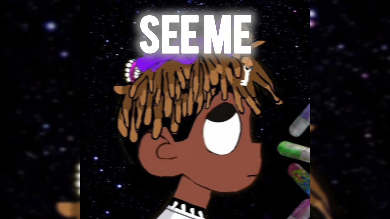 [FREE] Juice WRLD x Y.a.r.o TnB Beat- 