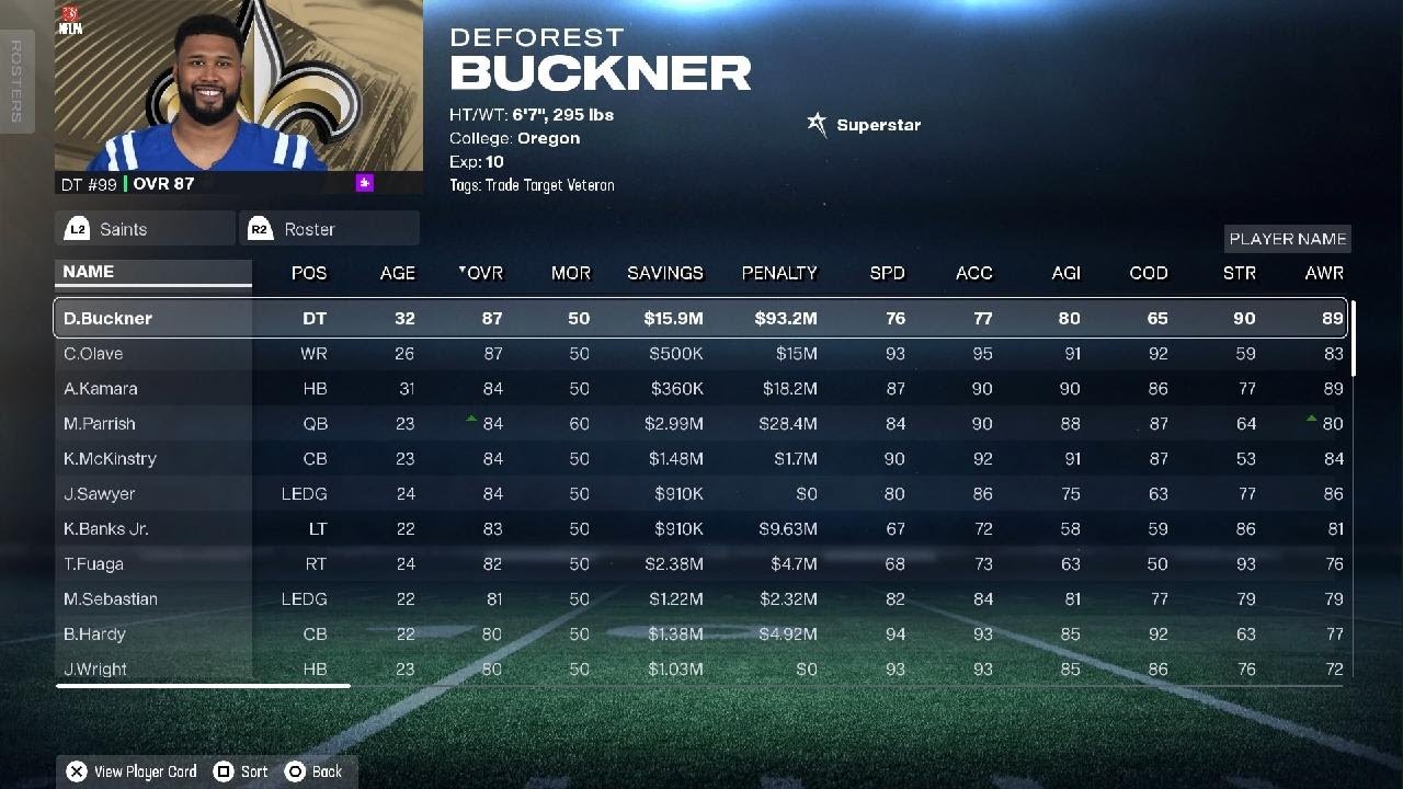Madden NFL 26_20251004171641