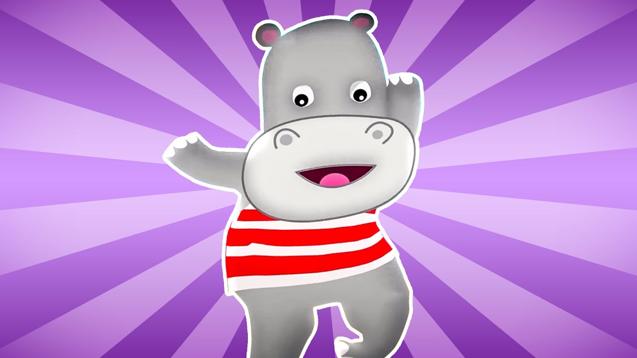 🌟😄 MIX - Alle unsere Kinder + Kleines Katzchen Mau – Kinderlieder & Musik für Kinder | Kinderhits