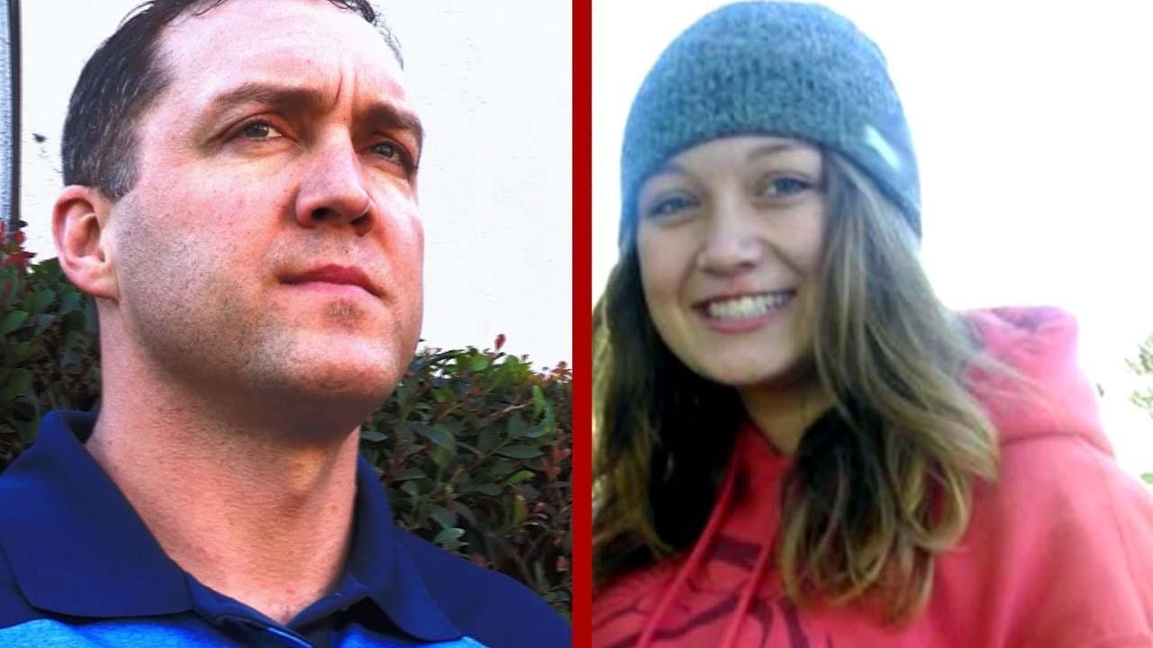 Why A Dad Says He Doesn’t Care To Know Details Of Teen Daughter’s Sex Trafficking Ordeal