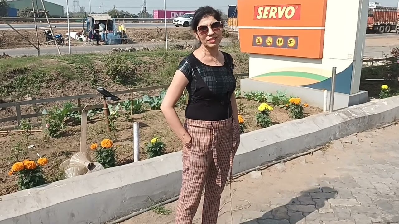 Long ride, road Trippin,  National Highway 