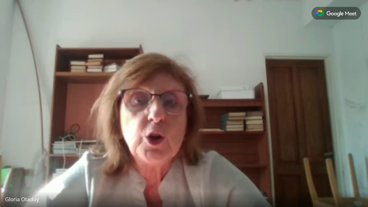 El des-encuentro y sus aproximaciones literarias a los aforismos y las greguerías