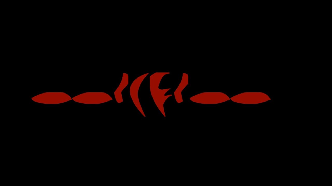 25 Minute Countdown Timer in Klingon Language – Alien Focus Timer | Aliens Timer