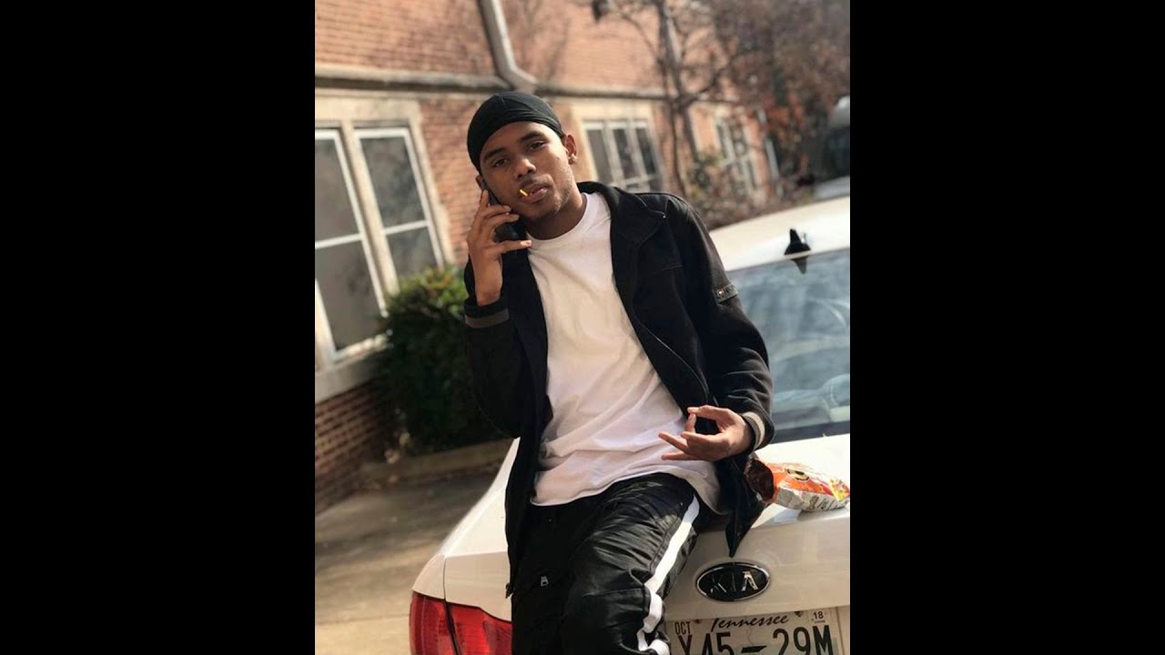 *FREE* Pooh Shiesty x Big30 x BigWalkDog Type Beat - 