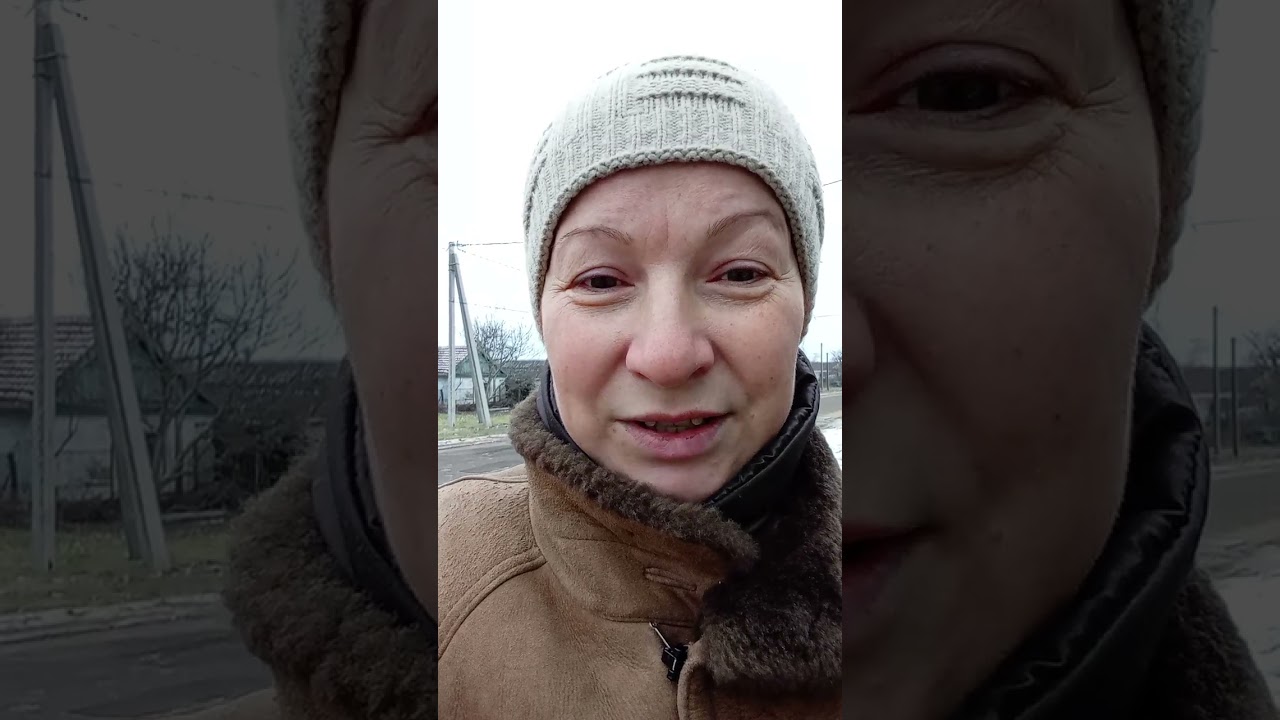Ответ на больной вопрос. 