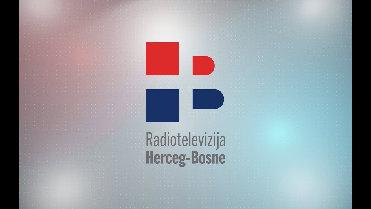 RTV HB | Sveta misa - Župa sv. Ante Padovanskog, Busovača, 01.02.2026.