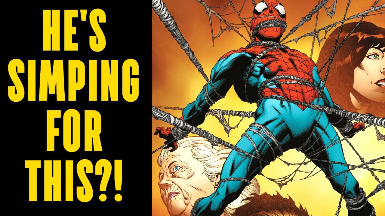 Ya Boi Zack CRASH OUT Over Thinking Critical And Clownfish CONTINUES!