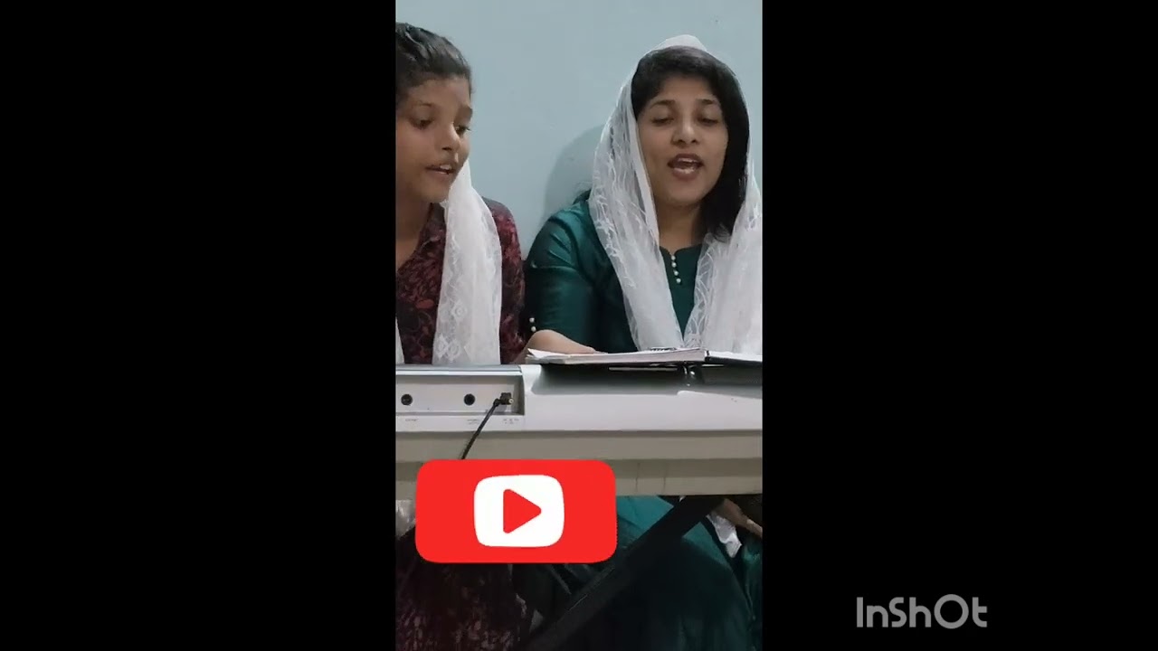 എനിക്കൊരു ആഗ്രഹം ഉണ്ട് . പാട്ടിലൂടെ പറയാം കേട്ടോ