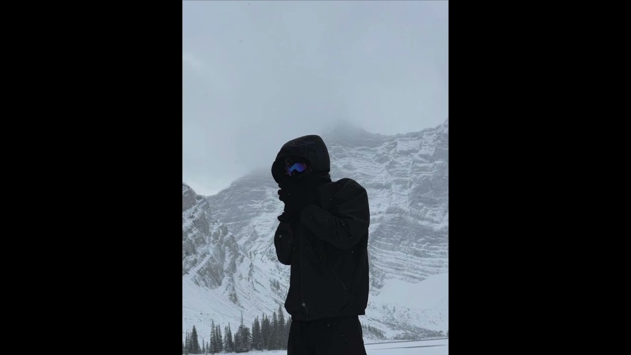 (FREE FOR PROFIT) Nemzzz x LPT Zlatan x Jerk Type Beat 