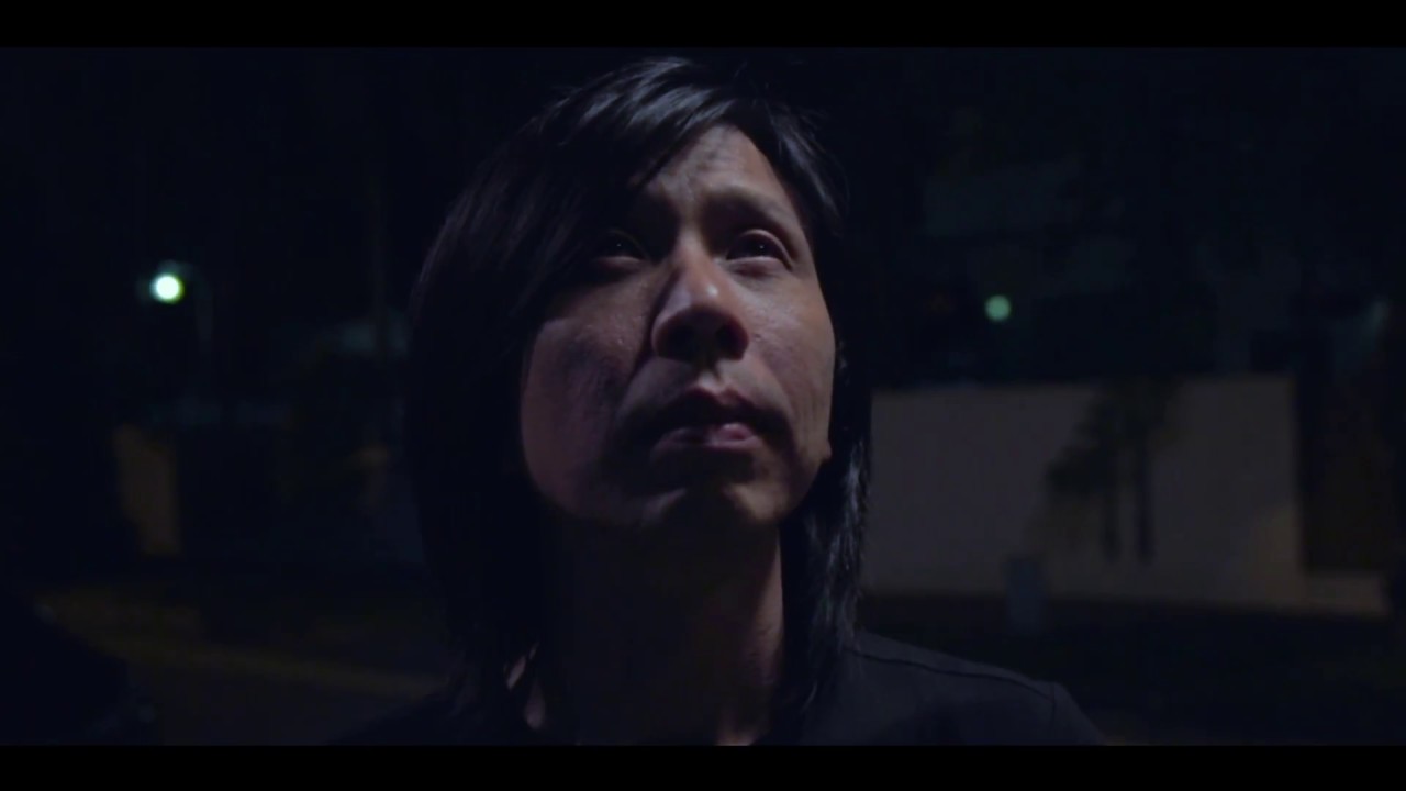 从忧郁症中得释放与恢复 | 新造视频