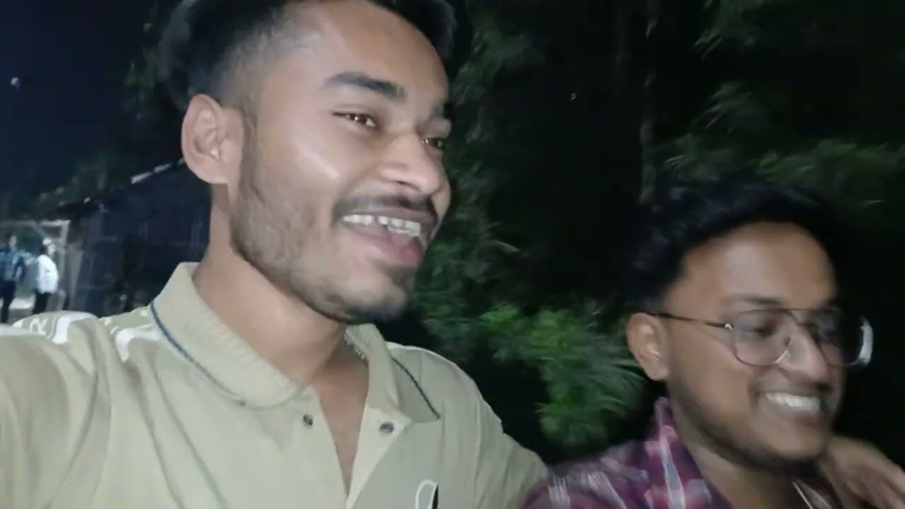 Ghar sai durr jana parr gya 🥺 Office kai kaam sai 