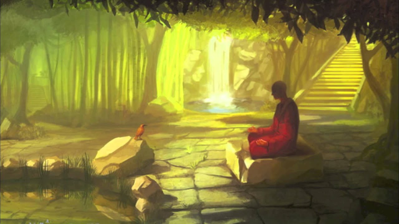 Dub-eden - Source of Life