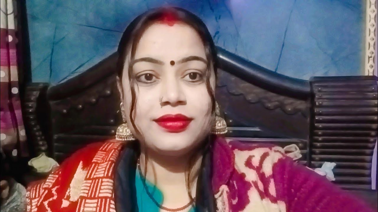 आज की बाते सुनते हैं #livestream #live #ytlive #ytliveshorts #viral #blog