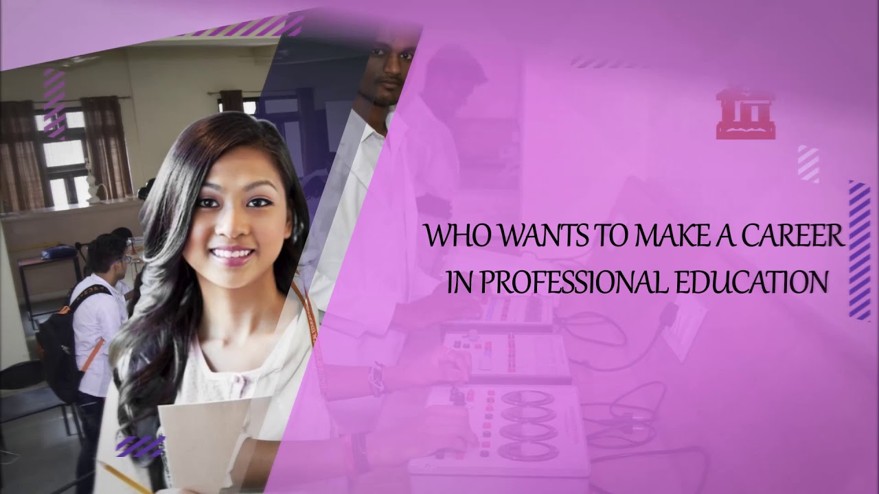 Best Colleges in Jaipur | Top Colleges in Jaipur | Top Placement College in Jaipur